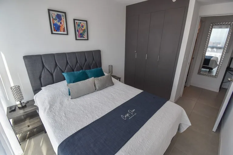 Apartment in Rohrmoser