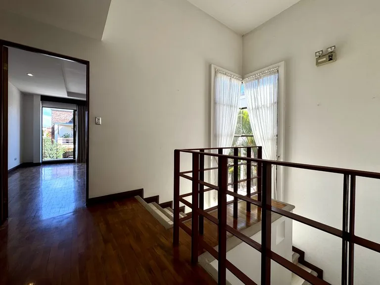 Condominium in San Francisco