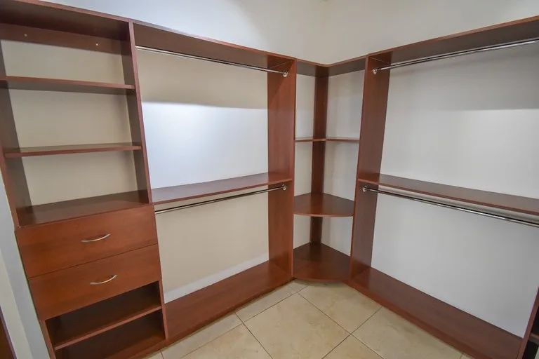 Apartment in Escazú