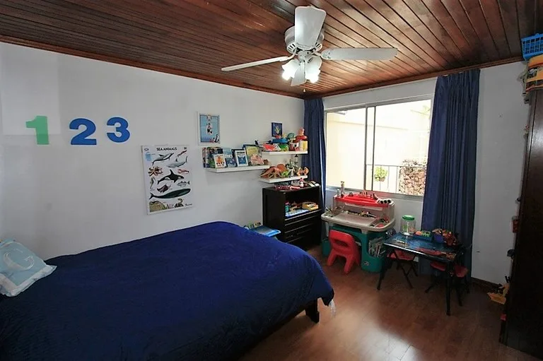 House in Los Laureles — photo 2