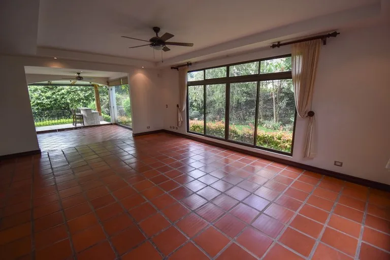 House in San Rafael