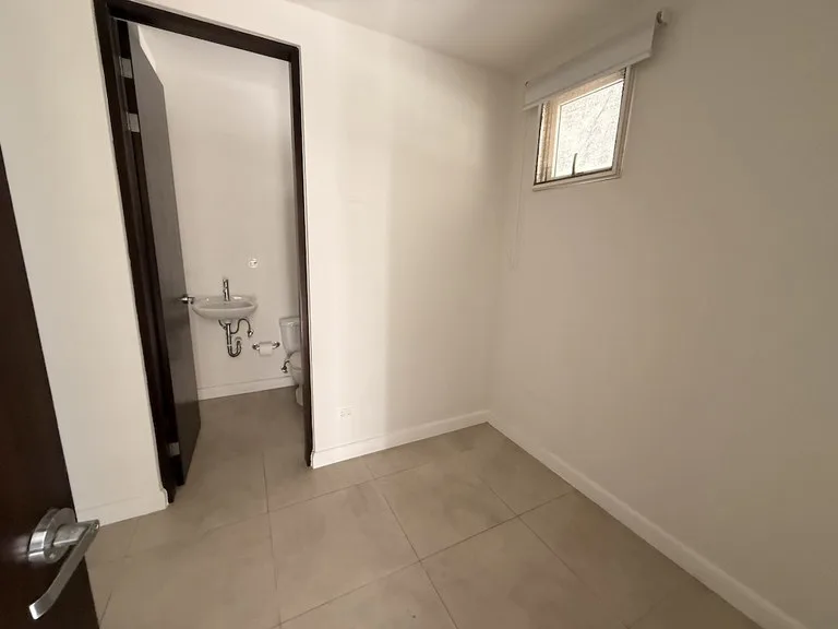 Townhouse in Guachipelín