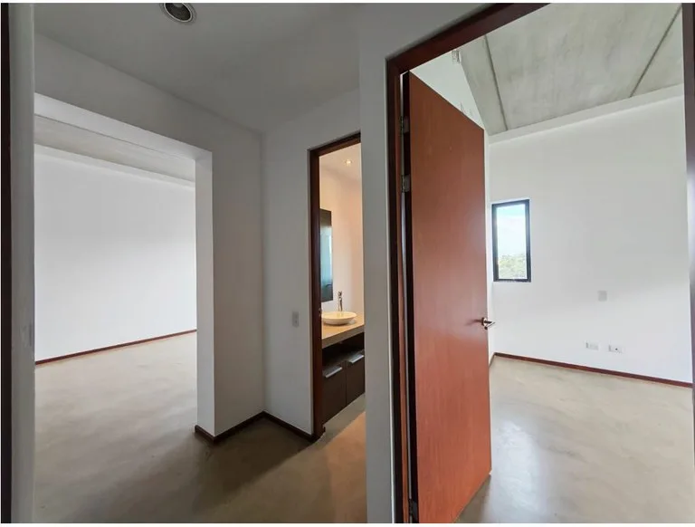 Apartment in Brasil