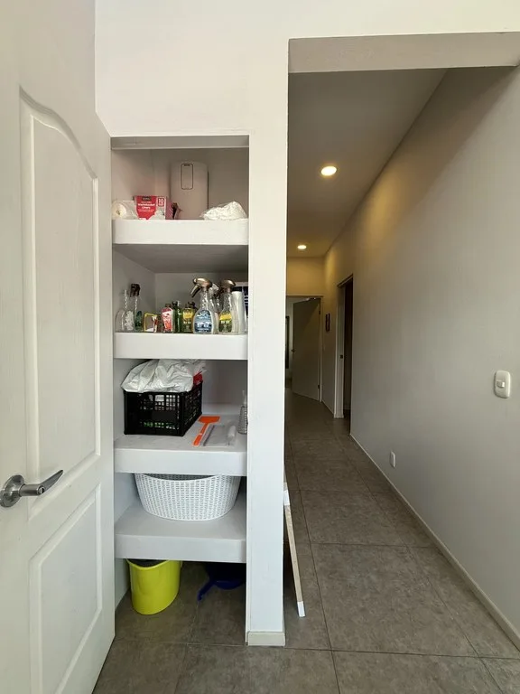 Condominium in Barrio Escalante — photo 3