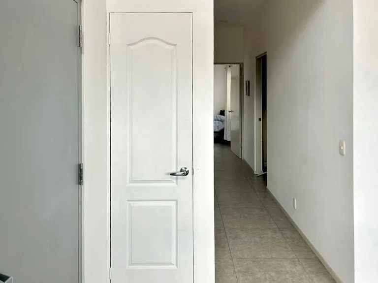 Condominium in Barrio Escalante — photo 5