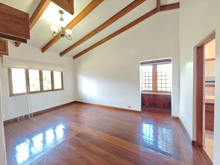 Apartment in Bello Horizonte