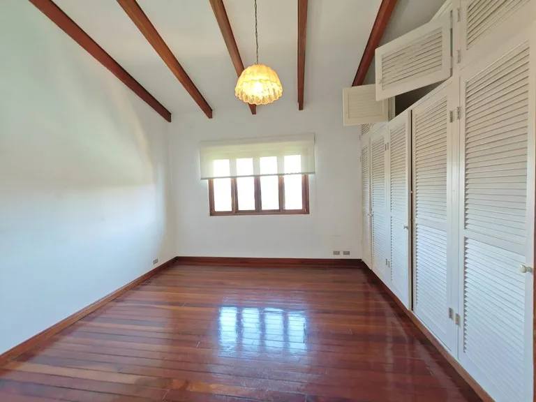 HOUSE FOR RENT IN CONDOMINIUM, ESCAZU* — photo 4
