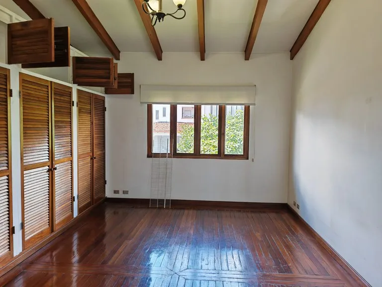 HOUSE FOR RENT IN CONDOMINIUM, ESCAZU* — photo 5