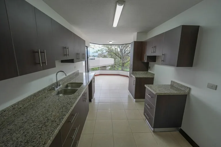 Apartment in San Rafael