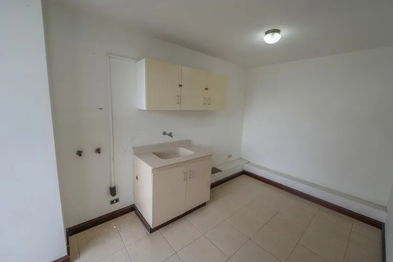 Apartment in San Rafael — photo 5