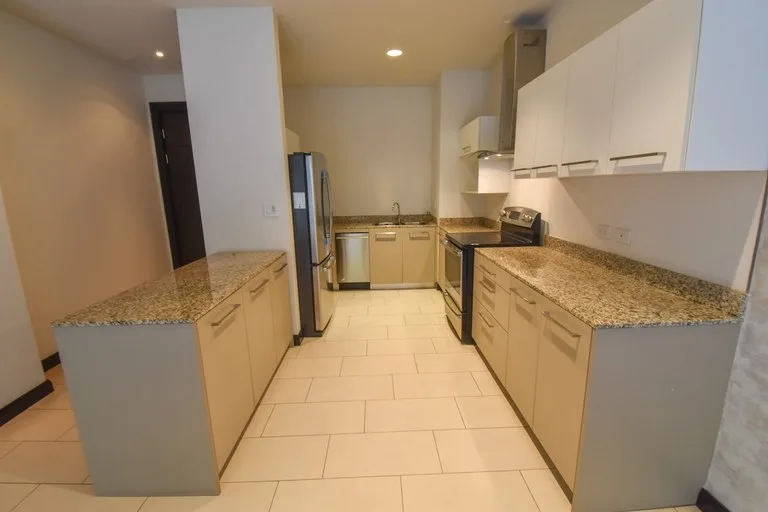 Apartment in San Rafael