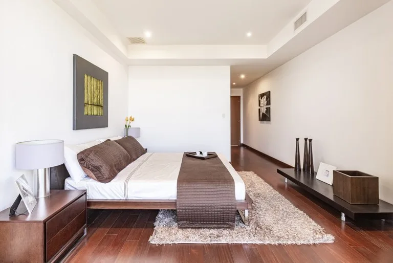 Apartment in San Rafael — photo 4