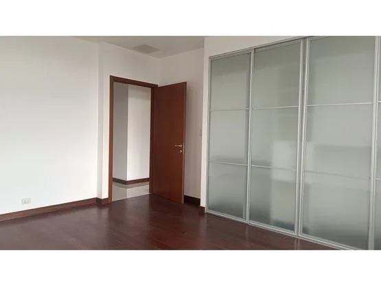 Condominium in Escazú