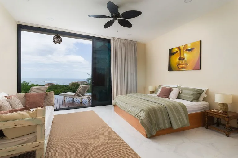 House in Playa Tamarindo