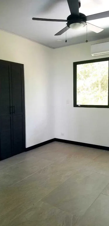 House in Cóbano