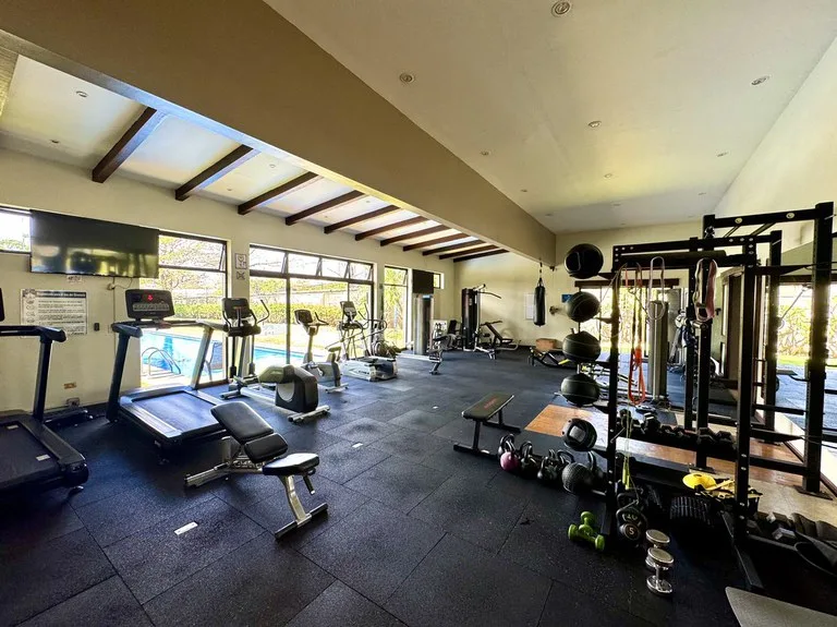 Condominium in San Rafael — photo 5