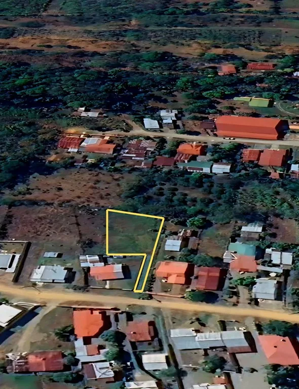 Home Construction Site in General Viejo — photo 4