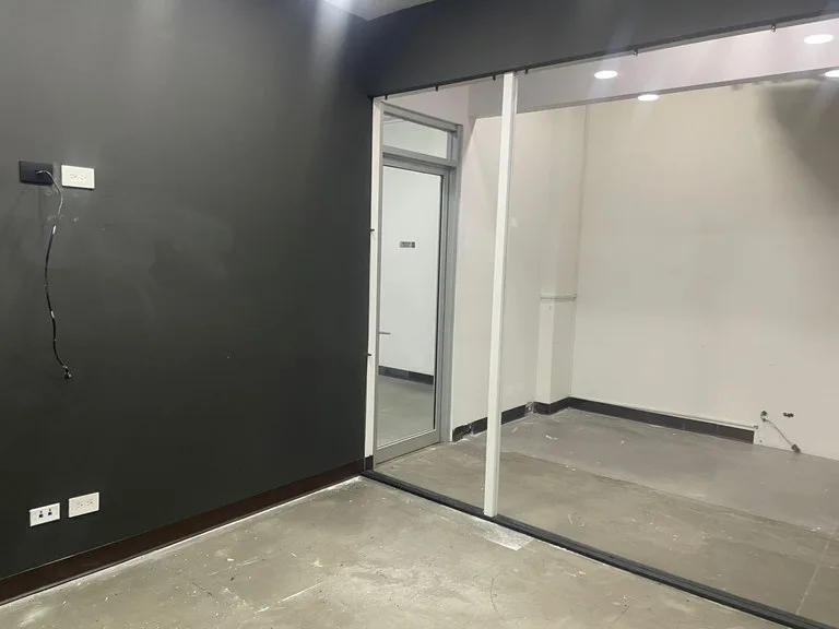 Office Condo in Escazú