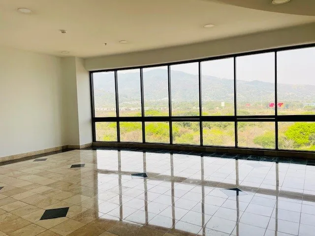 Office Condo in Pozos
