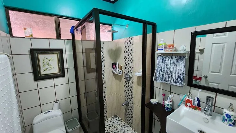 Apartment Complex in Cartago