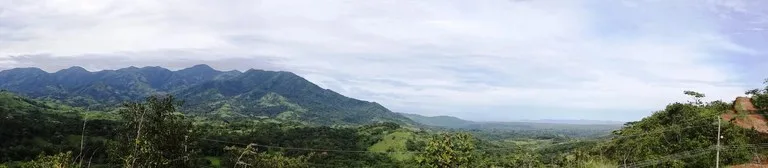 Agricultural Land in Turrubares — photo 2