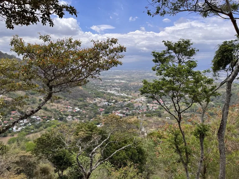Development Parcel in Rio Oro