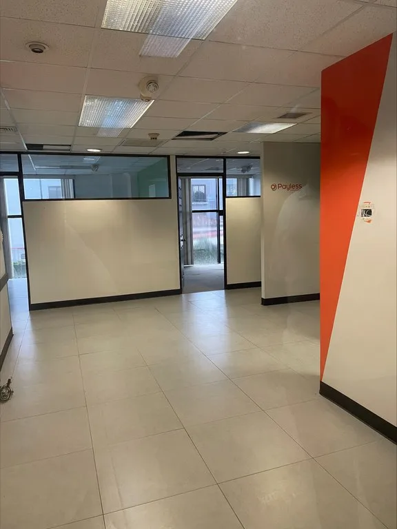 Office Condo in Escazú