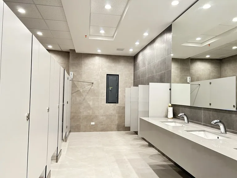 Office Condo in La Sabana