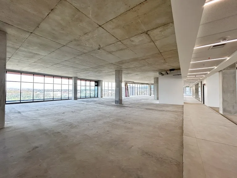 Office Condo in La Sabana — photo 3