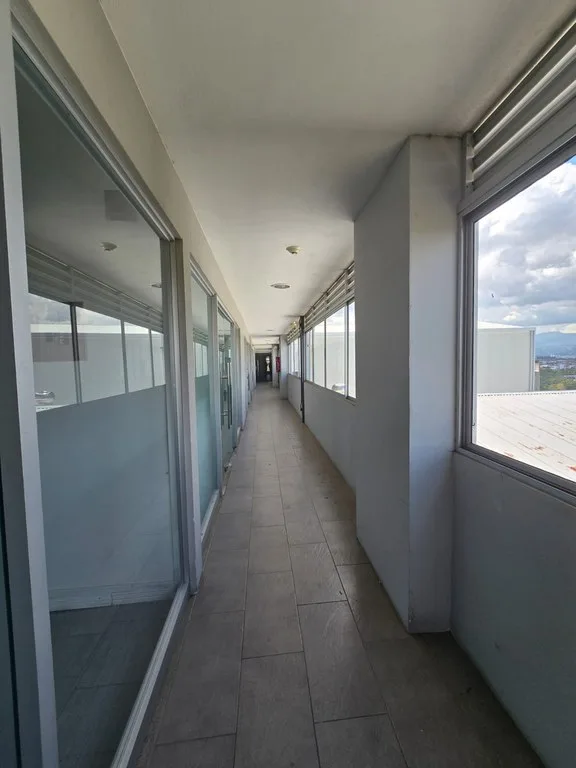 Office Condo in Guachipelín — photo 3