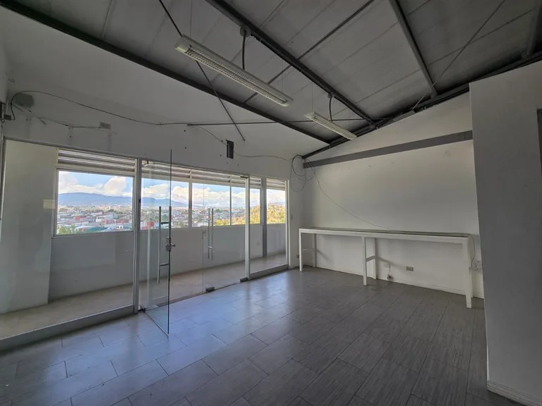 Office Condo in Guachipelín — photo 4