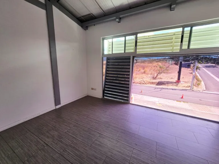Office Condo in Guachipelín — photo 5