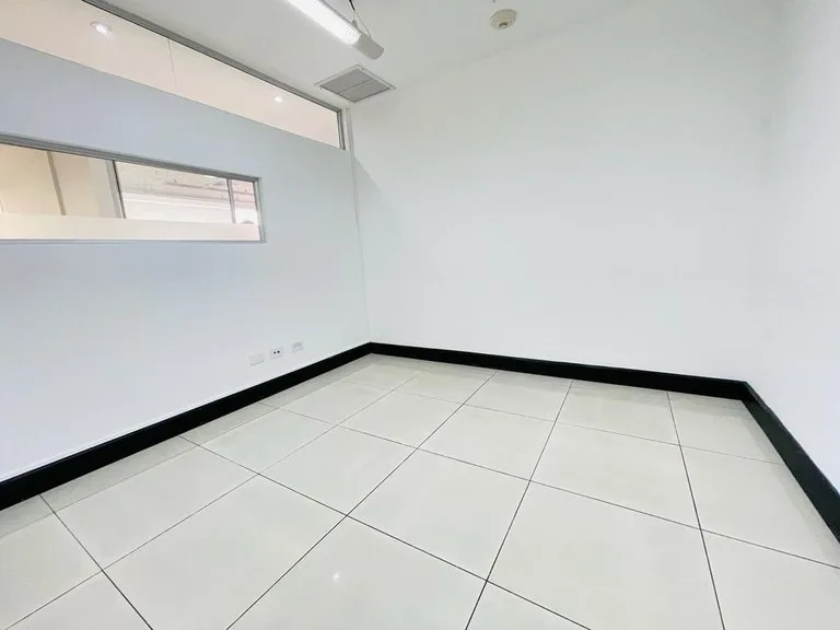 Office Condo in Guachipelín — photo 3