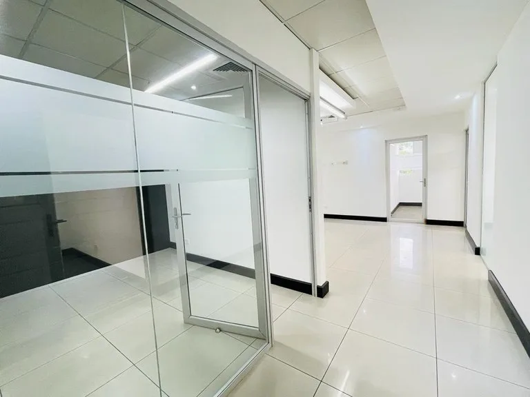 Office Condo in Guachipelín — photo 4