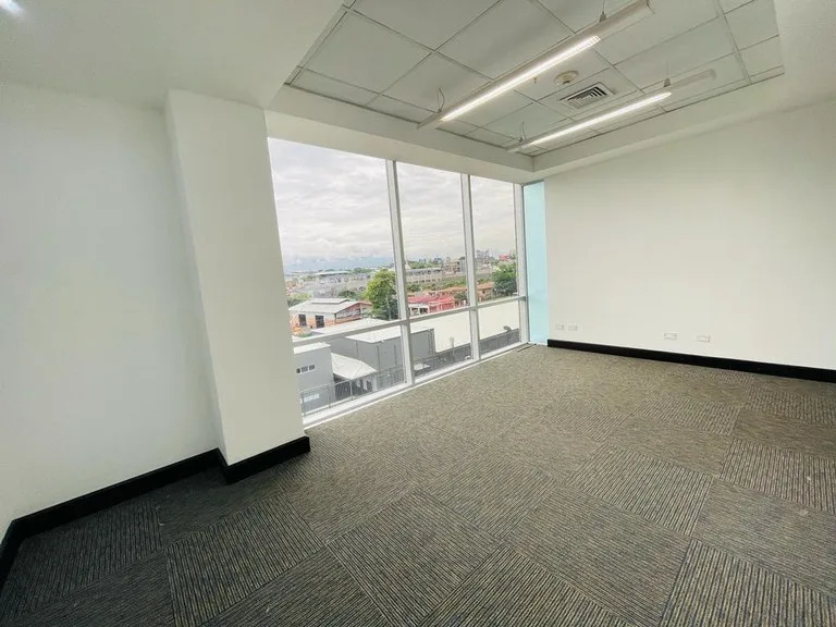Office Condo in Guachipelín — photo 5
