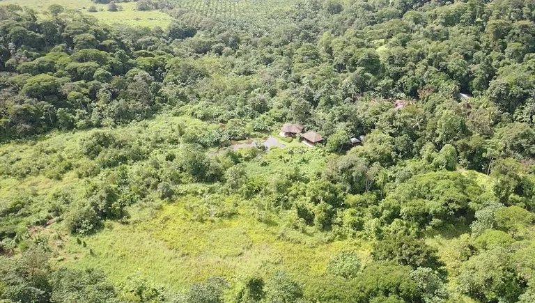 Multi Unit Building in Golfito