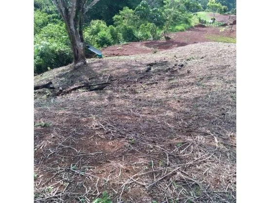 Home Construction Site in Bijagual — photo 3