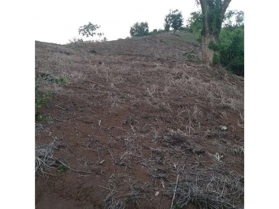 Home Construction Site in Bijagual — photo 4