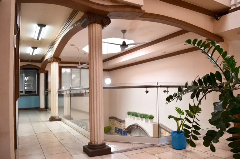 Freestanding Building in Alajuela