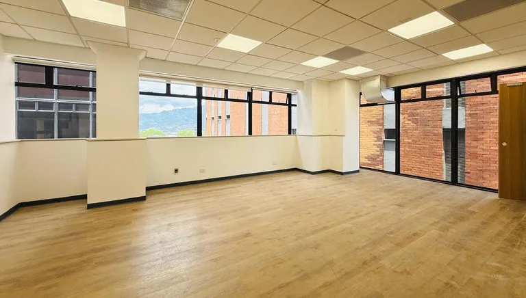 Office Condo in La Sabana — photo 3