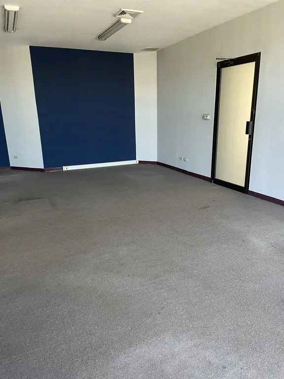 Office Condo in San Rafael
