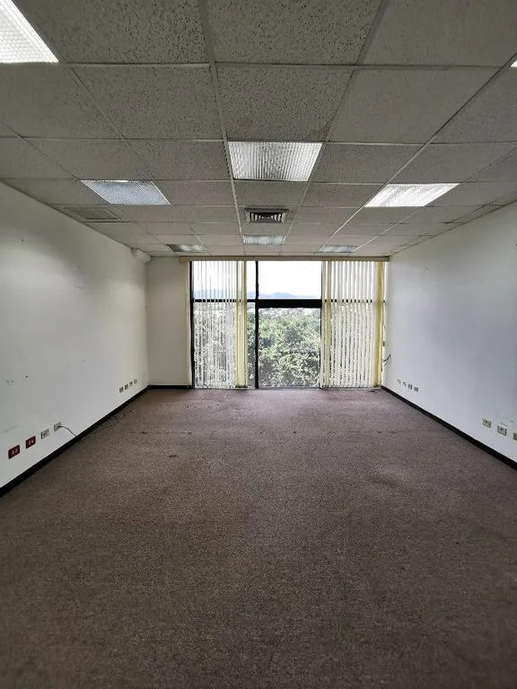 Office Condo in San Rafael — photo 4