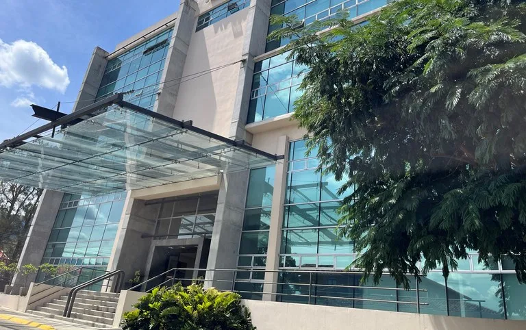Office Condo in Escazú