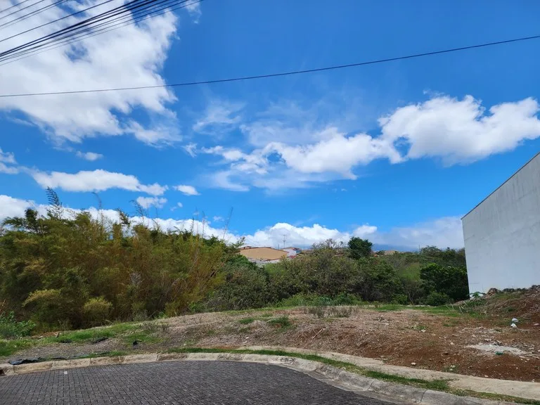 Development Parcel in Las Cruces — photo 2