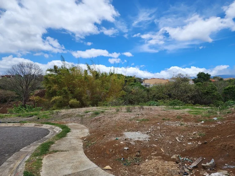 Development Parcel in Las Cruces — photo 4