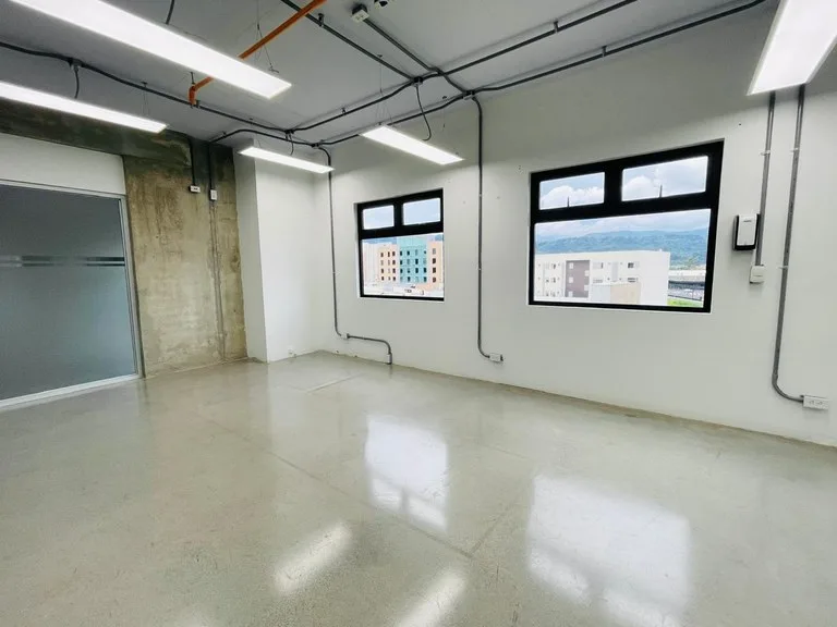Office Condo in Pinares