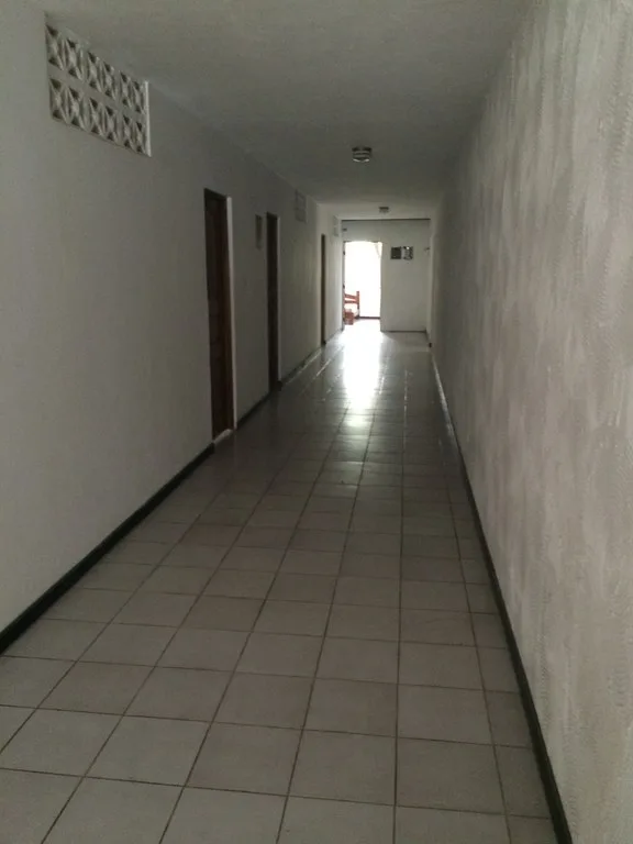 Hotel/Resort/Hostel in Sámara