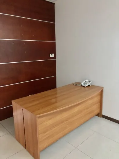 Office Condo in San Rafael