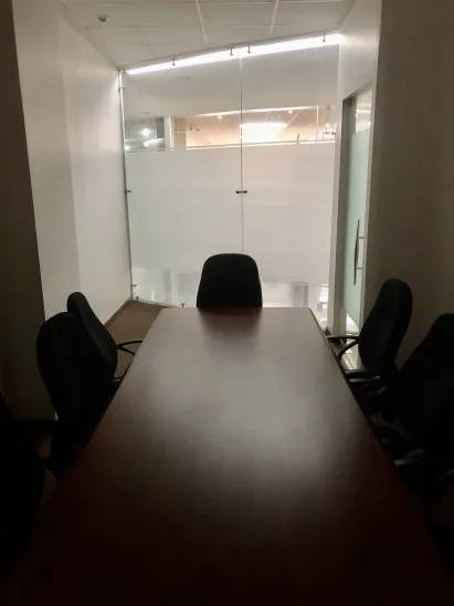 Office Condo in San Rafael — photo 3