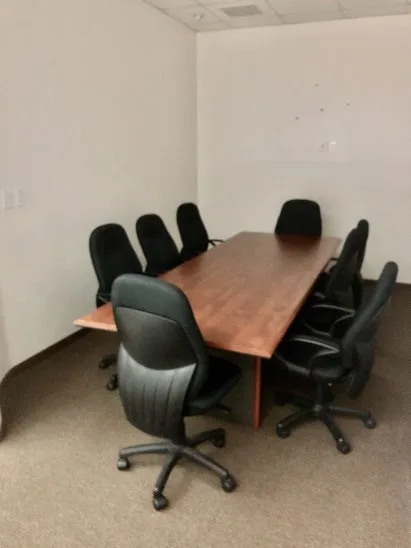 Office Condo in San Rafael — photo 4